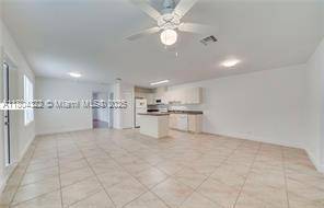 Miramar, FL 33023,6035 SW 40th Ct