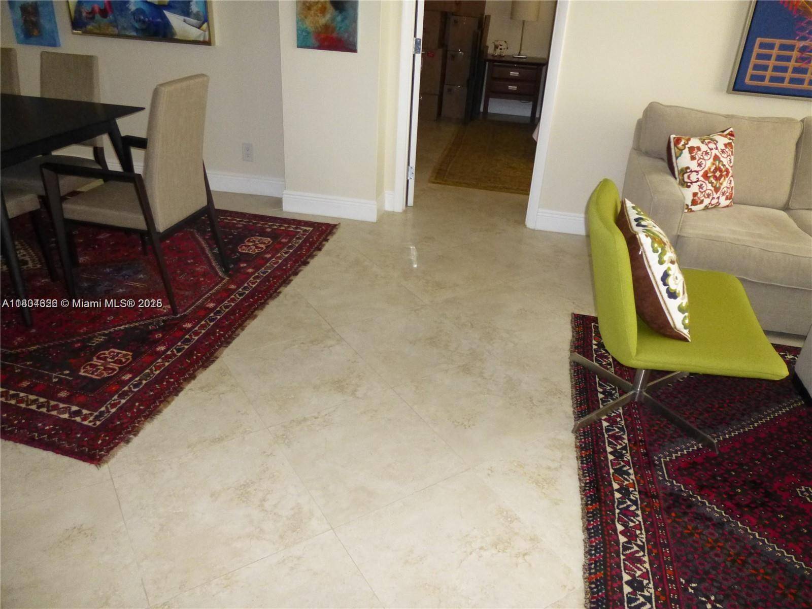 Aventura, FL 33180,3101 N Country Club Dr #107