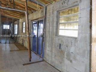 Homestead, FL 33033,28520 SW 142nd Ave