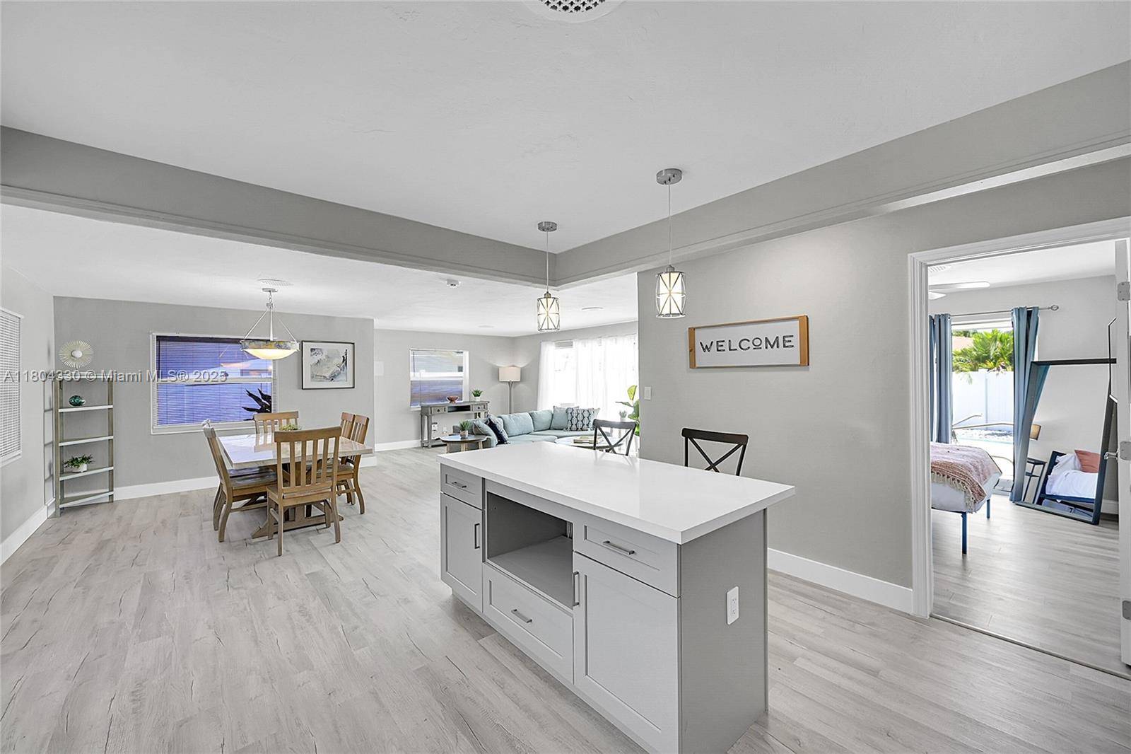 Fort Lauderdale, FL 33308,1950 NE 55th Ct