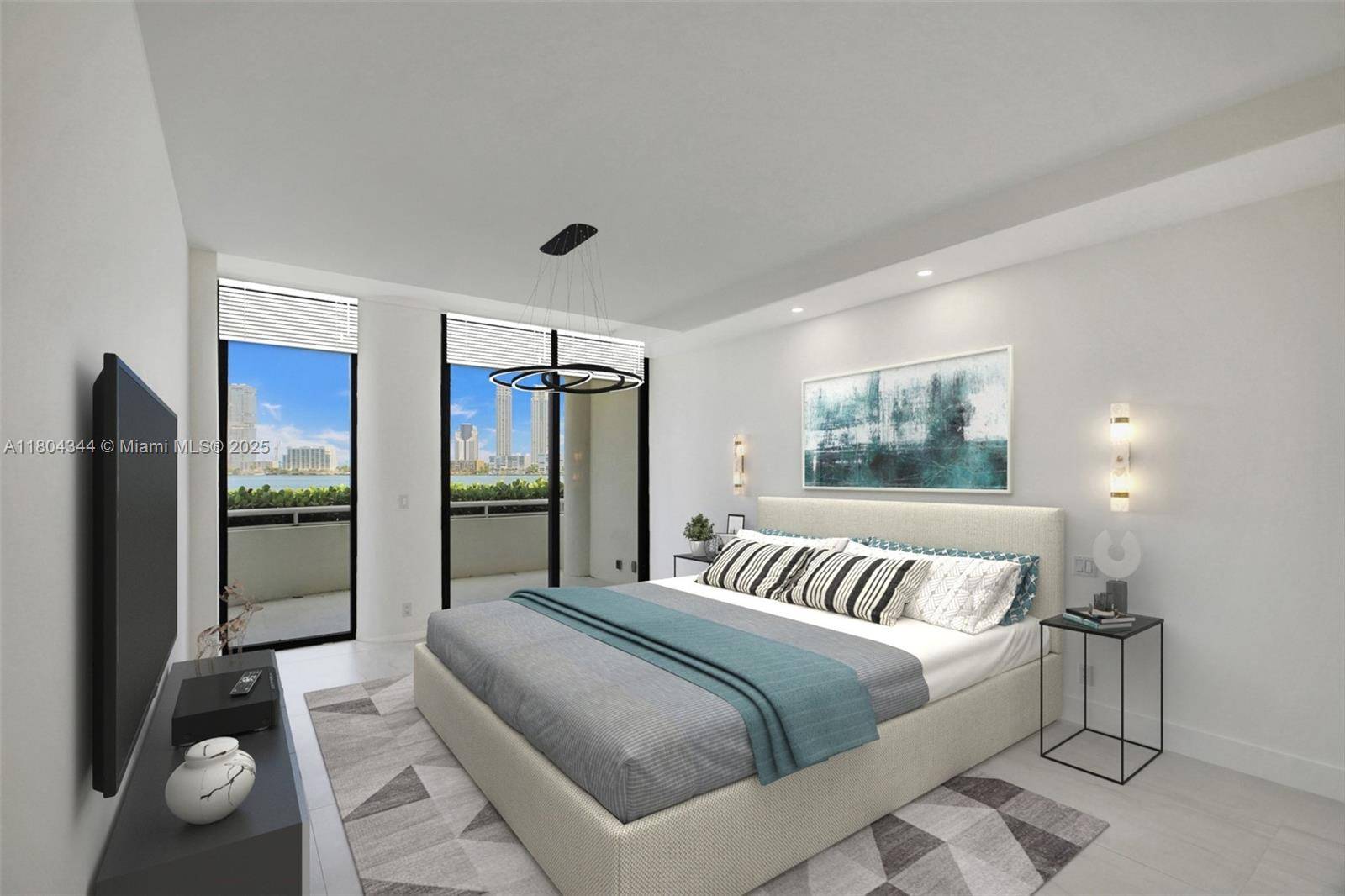 Aventura, FL 33160,3000 Island Blvd #TH-5