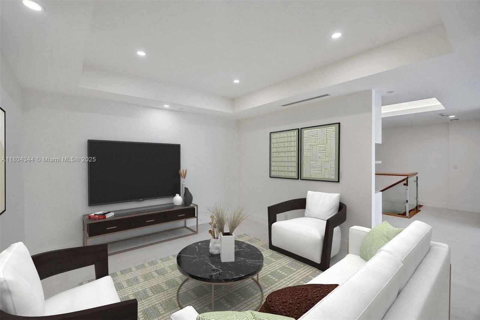 Aventura, FL 33160,3000 Island Blvd #TH-5