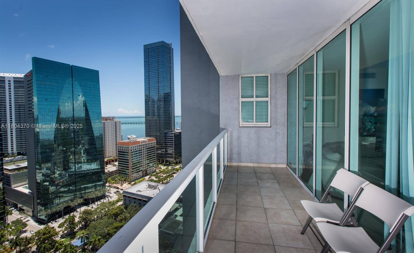 Miami, FL 33130,1250 S Miami Ave #3106