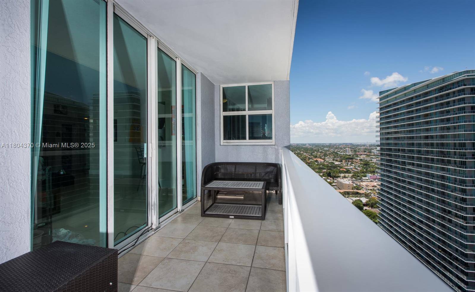 Miami, FL 33130,1250 S Miami Ave #3106