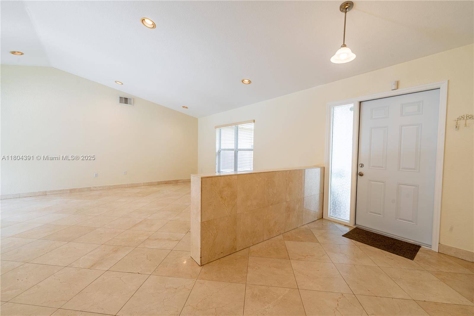 Miramar, FL 33027,1840 SW 135th Way
