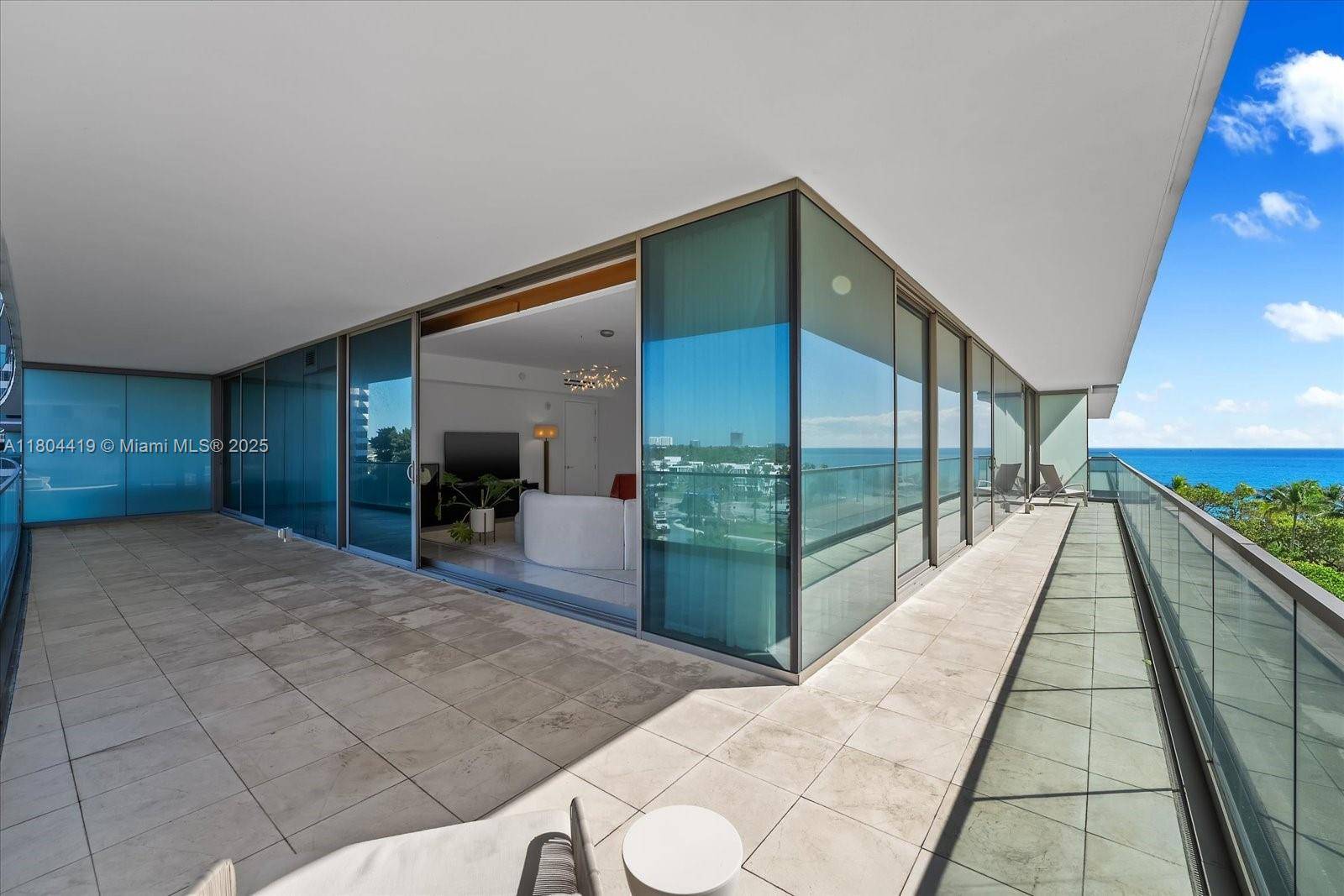 Bal Harbour, FL 33154,10201 Collins Ave #511