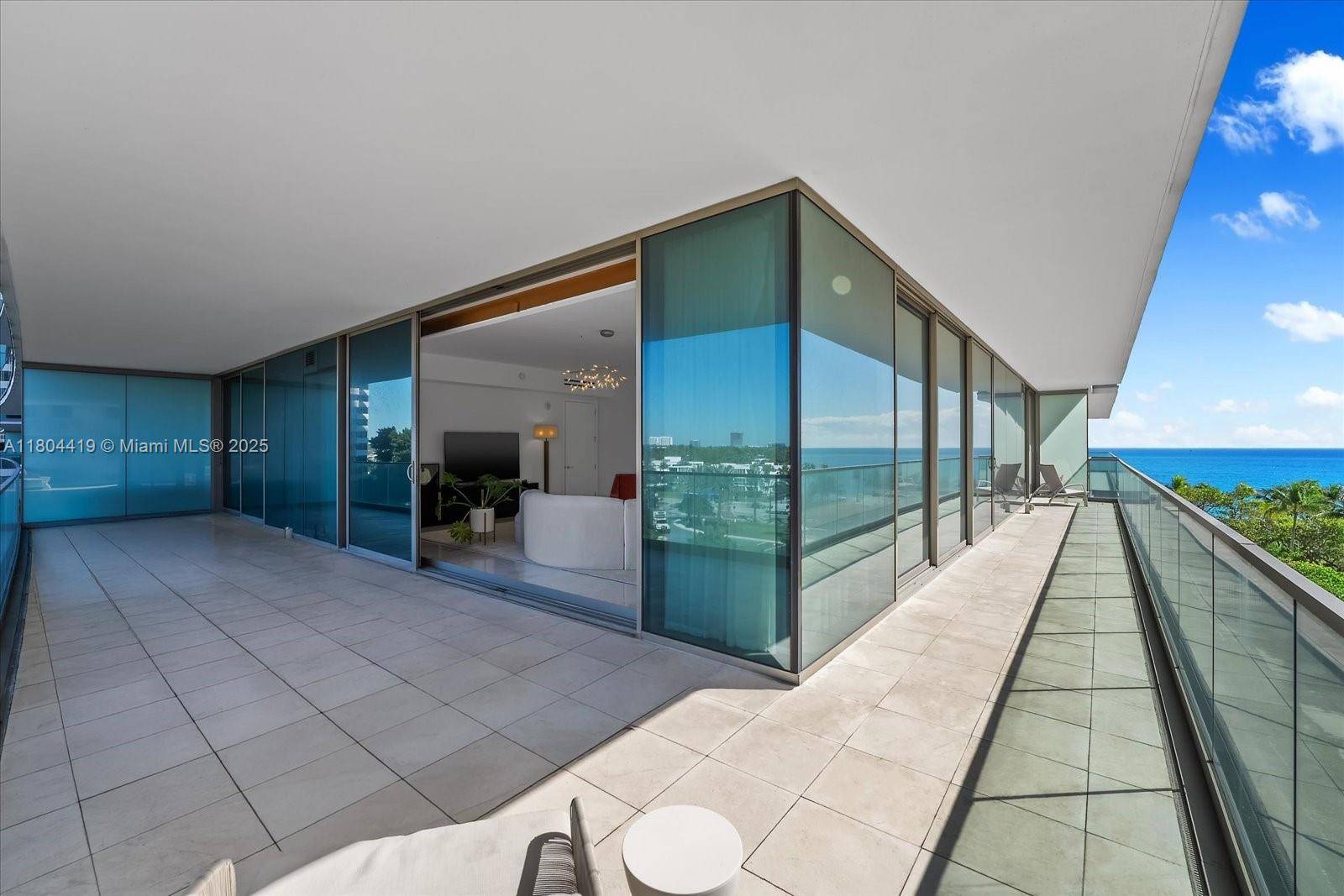 Bal Harbour, FL 33154,10201 Collins Ave #511