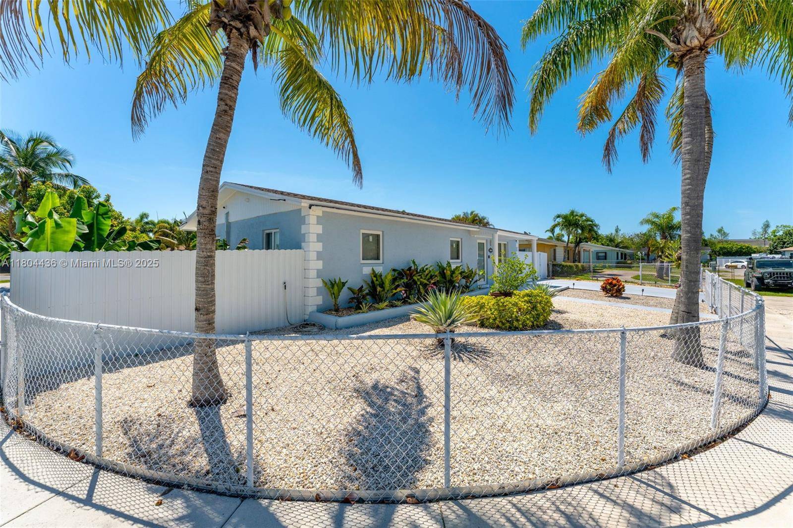 Homestead, FL 33033,30701 SW 156th Ave