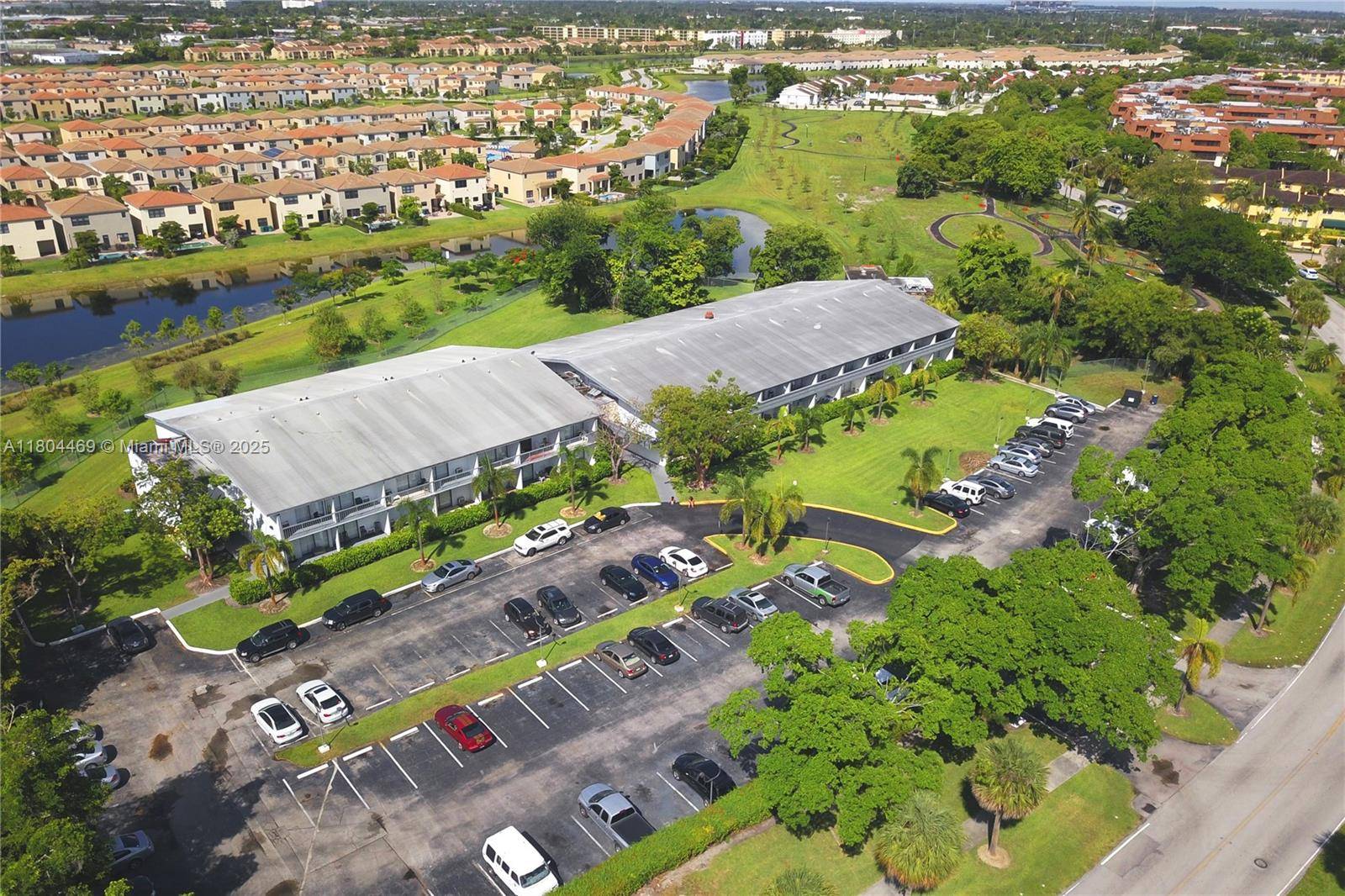 Miami, FL 33179,750 NE 195th St