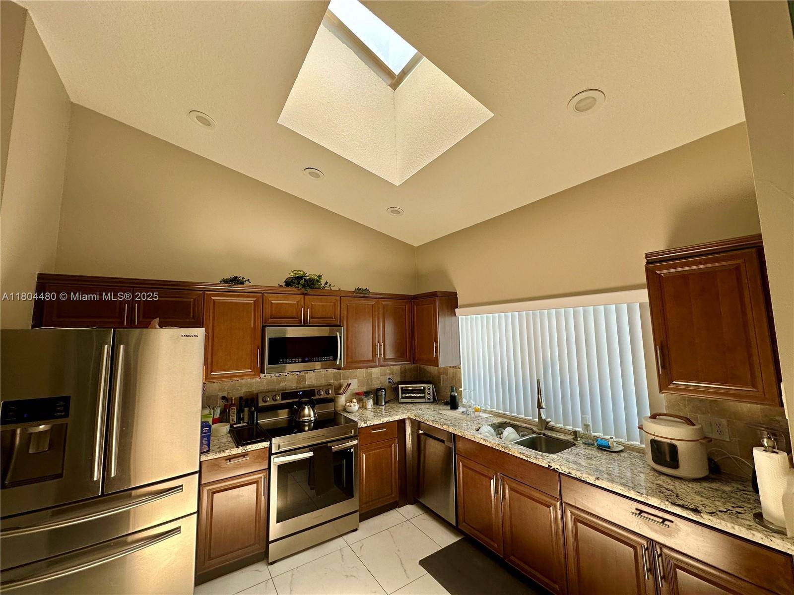 Plantation, FL 33324,Address not disclosed