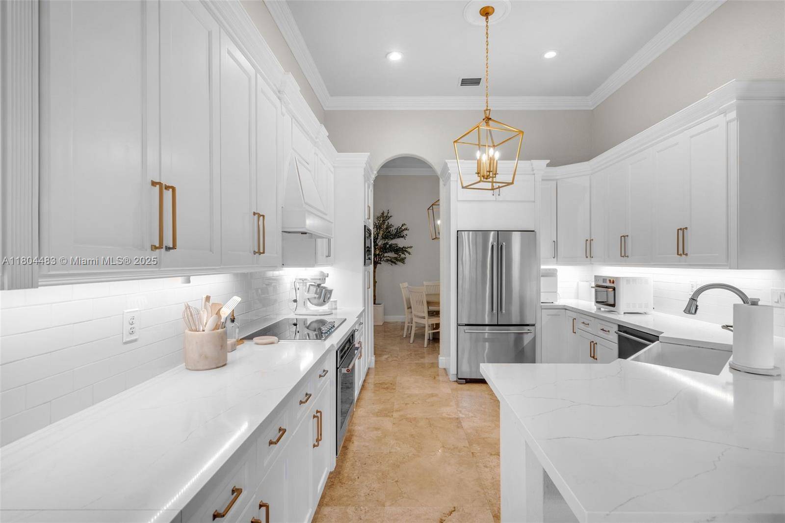 Cutler Bay, FL 33157,19336 SW 77th Pl