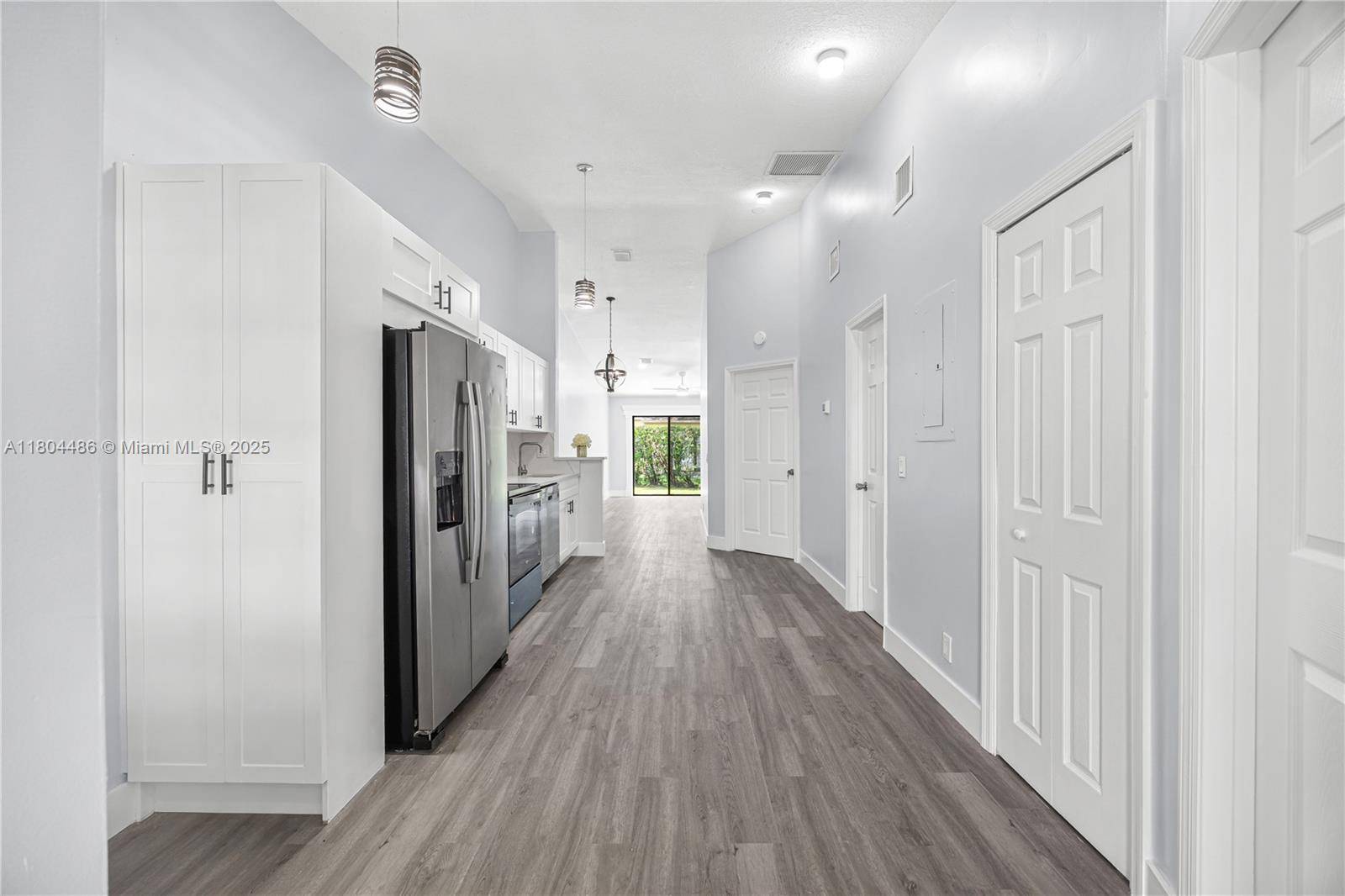 Sunrise, FL 33351,3639 NW 83rd Ln