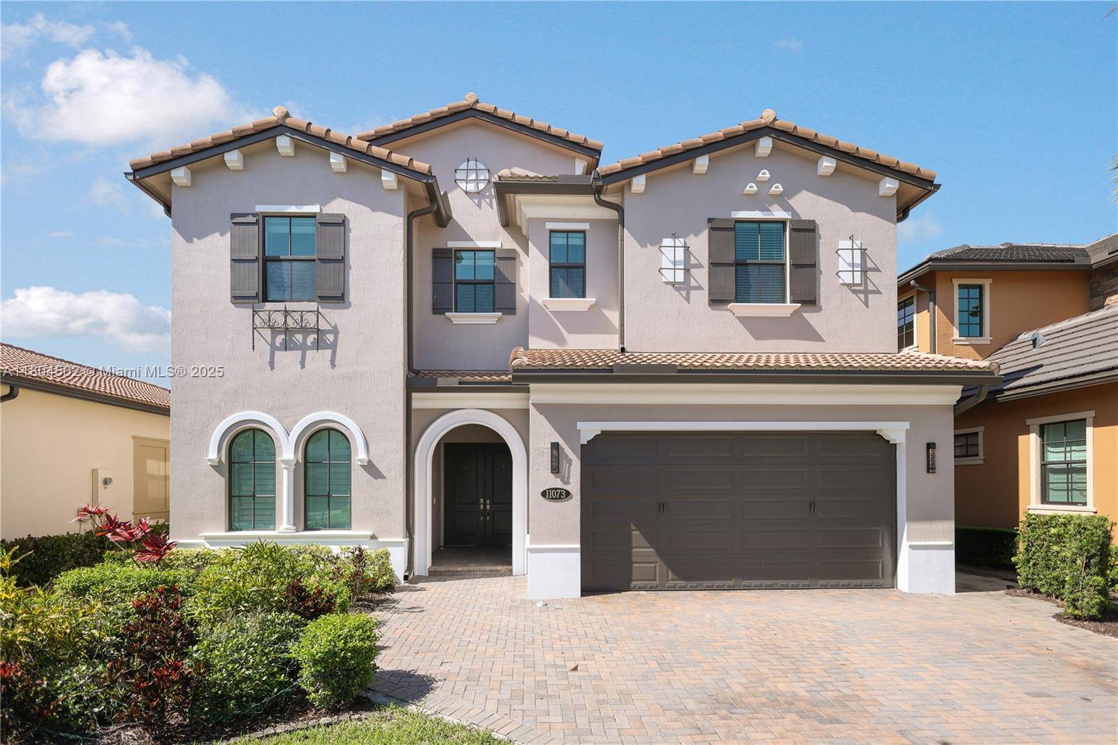 Parkland, FL 33076,11073 N Meridian Dr N