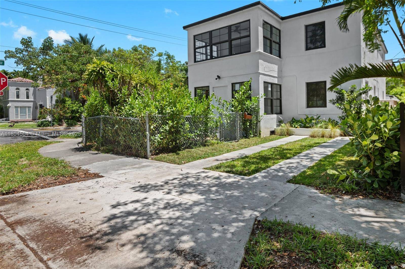 Miami, FL 33137,4222 NE 1st Ave