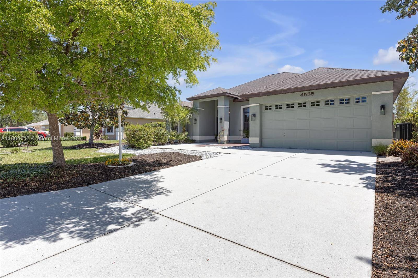 Bradenton, FL 34221,4535 29th
