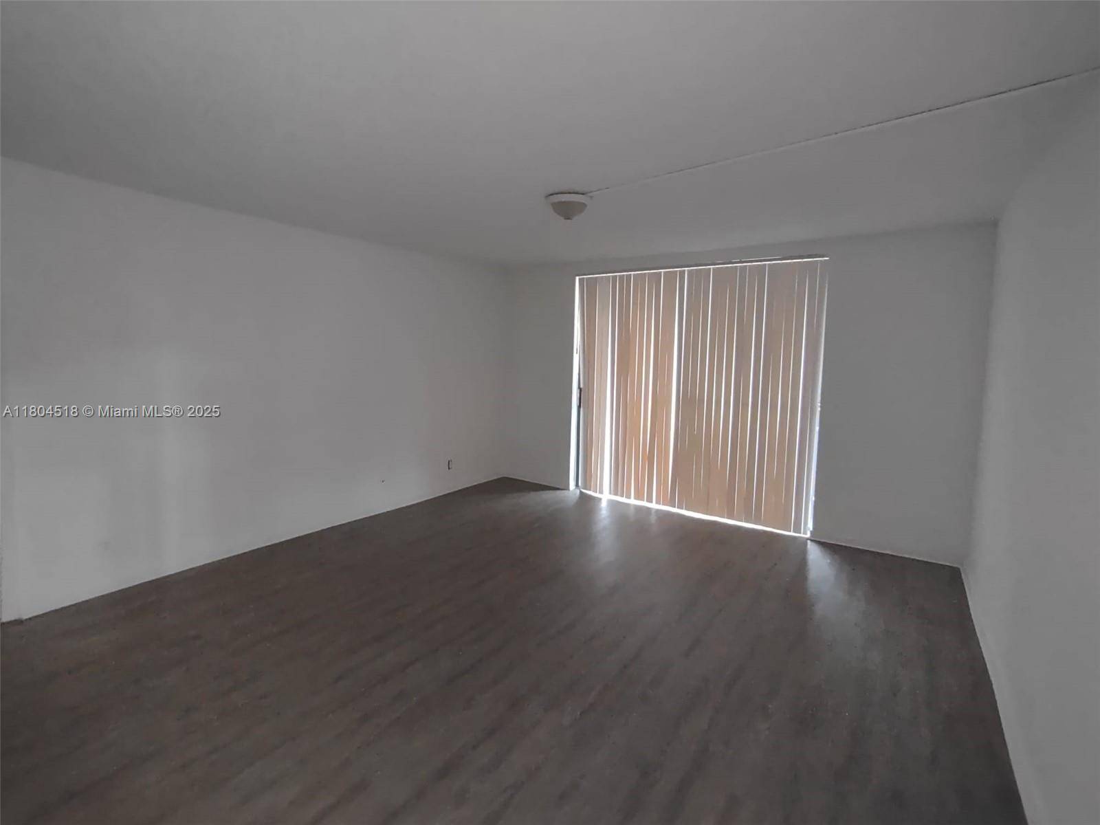 Sunrise, FL 33351,4003 N University Dr #101