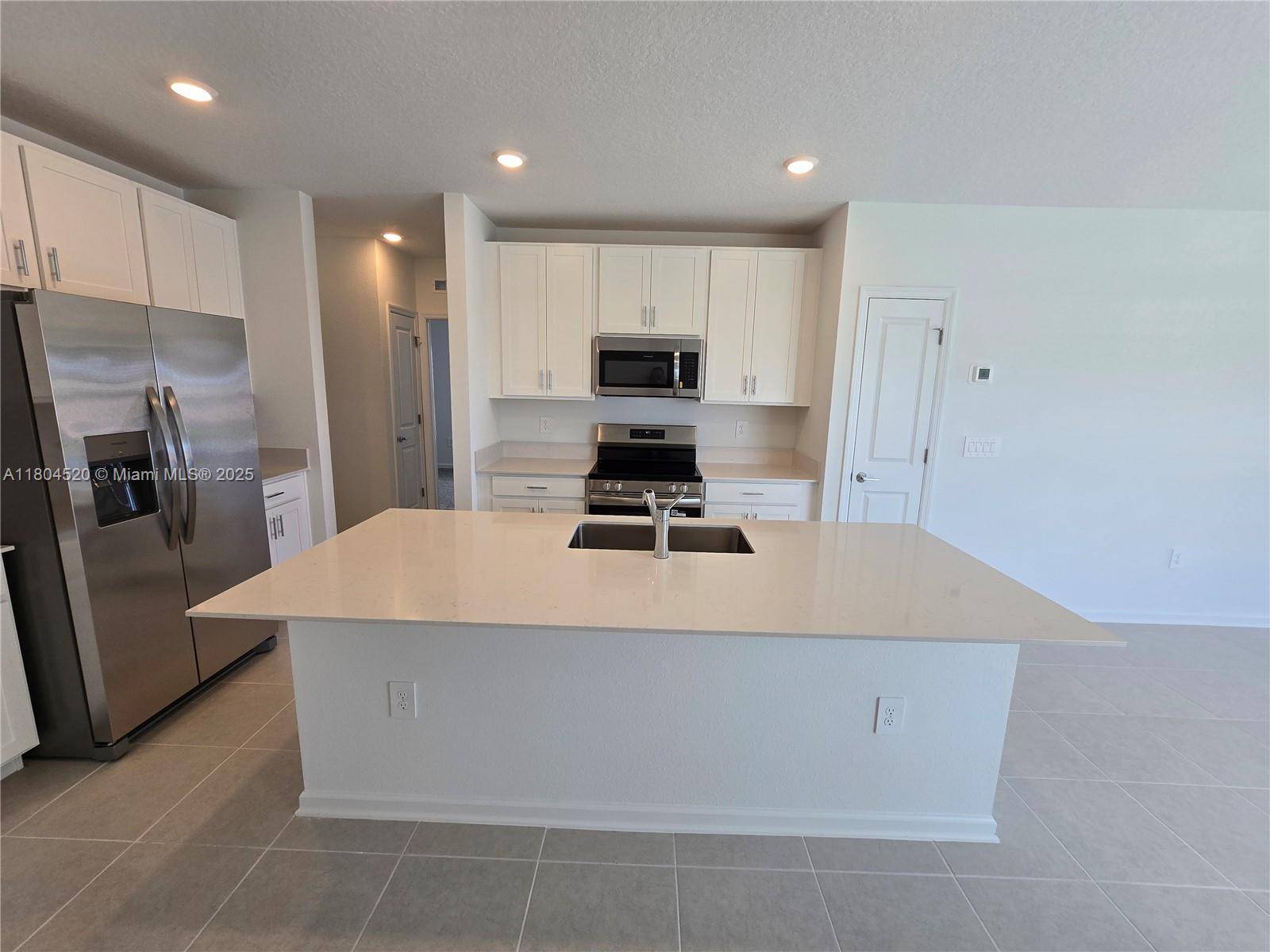 Clermont, FL 34714,2920 TRANSFORMATION WAY