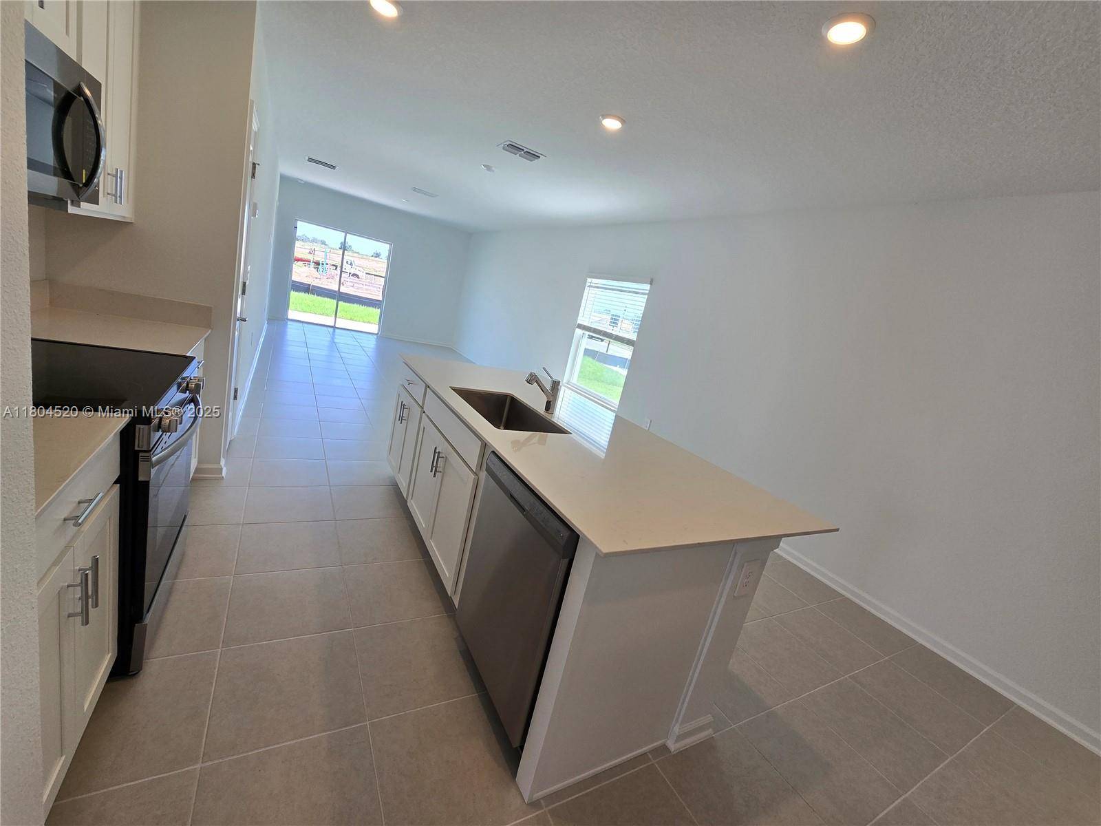Clermont, FL 34714,2920 TRANSFORMATION WAY