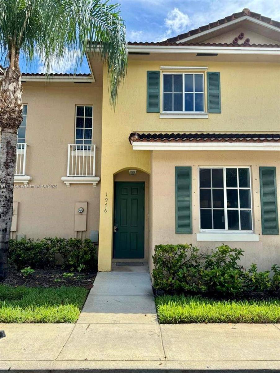 North Lauderdale, FL 33068,1976 SW 60th Ter #1976