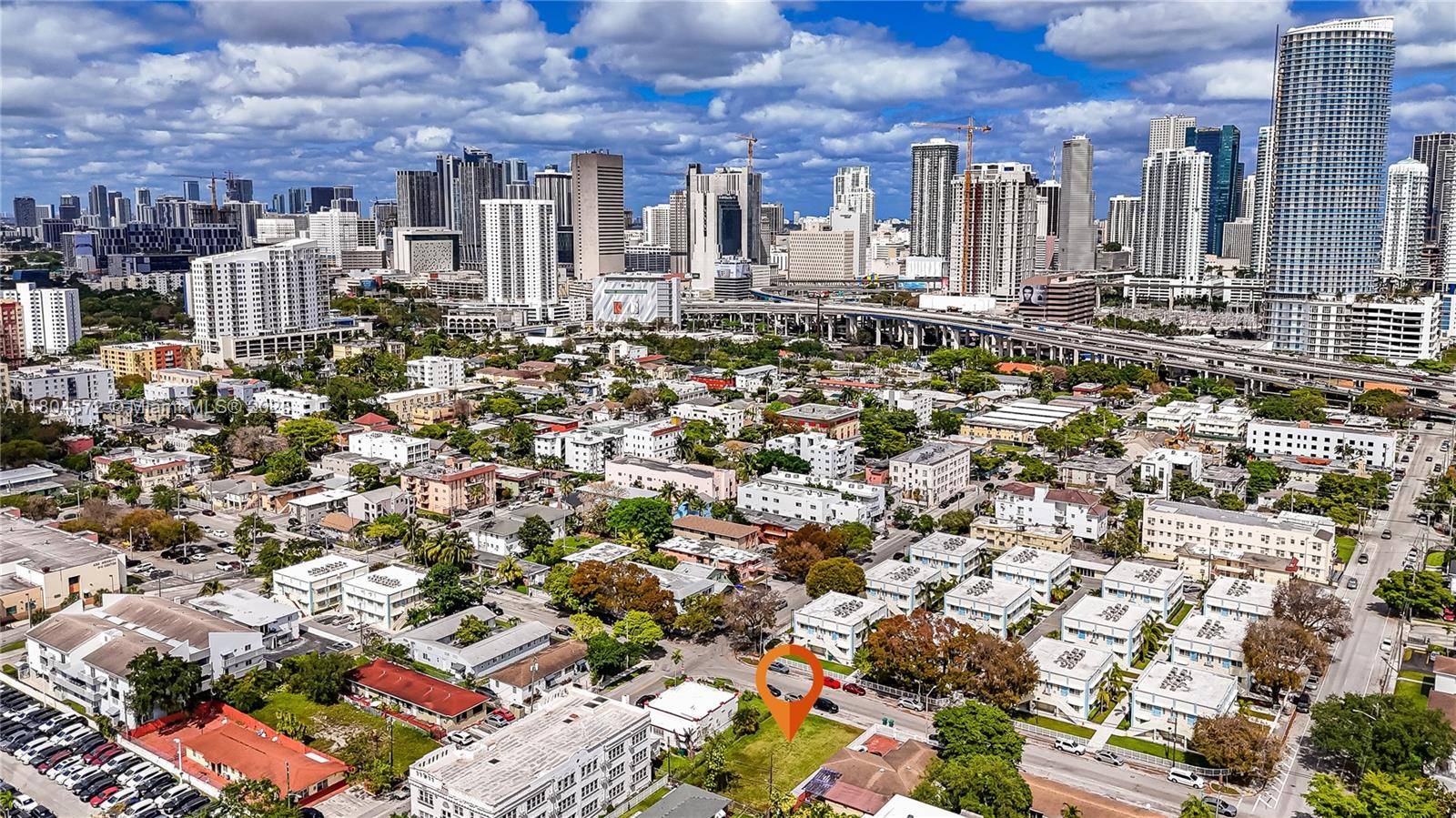 Miami, FL 33130,512 SW 6th Ave