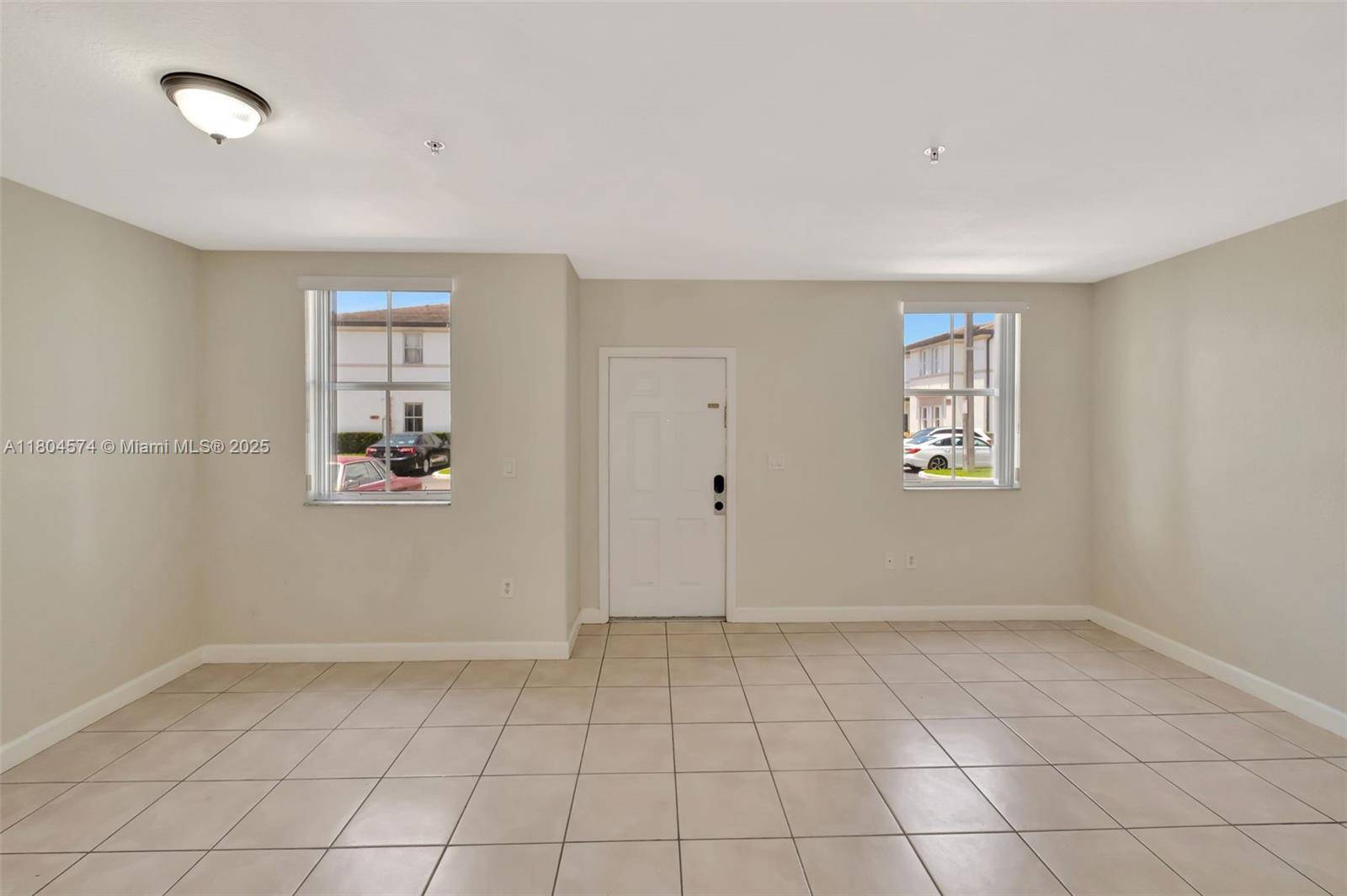 Hialeah, FL 33018,8199 W 36th Ave #5