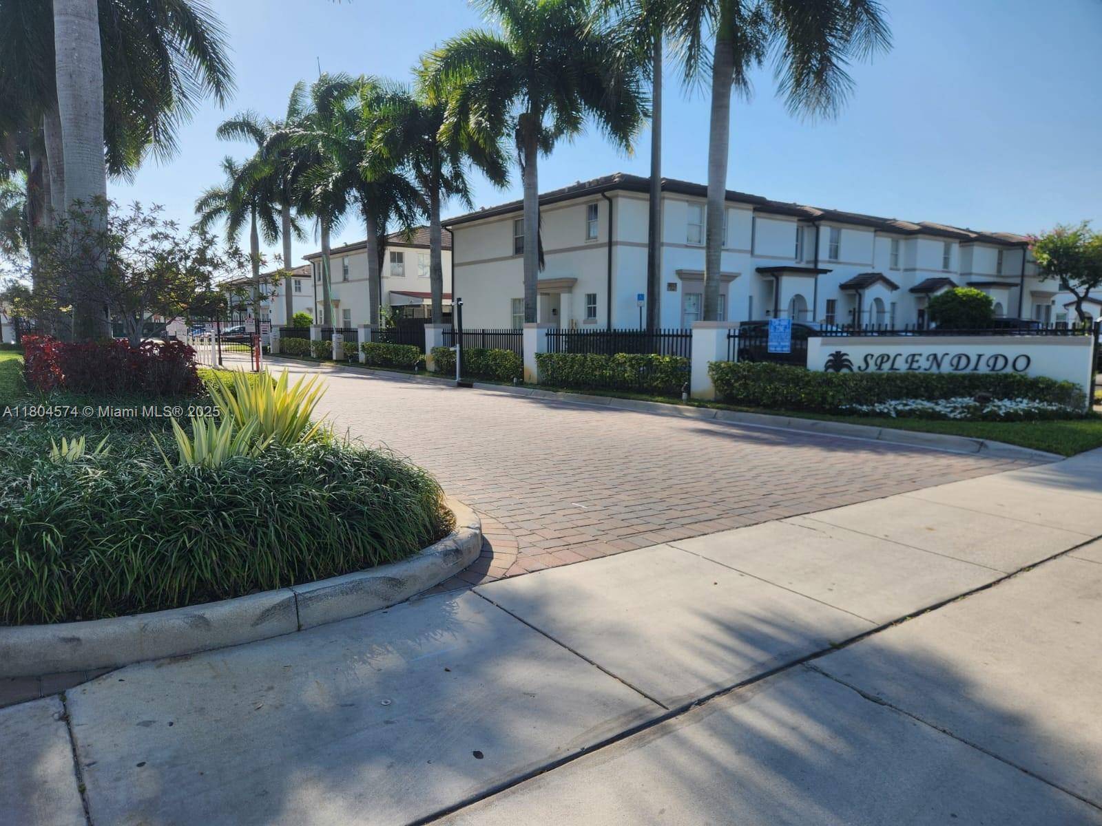 Hialeah, FL 33018,8199 W 36th Ave #5