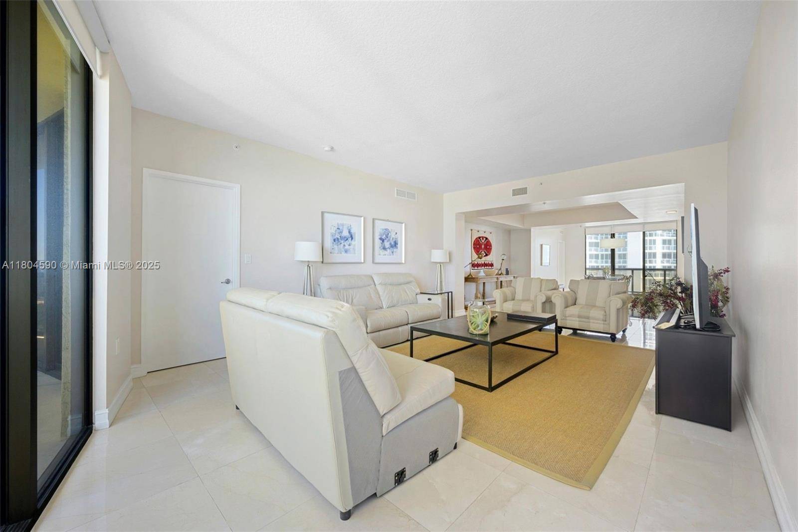 Sunny Isles Beach, FL 33160,16275 Collins Ave #1202