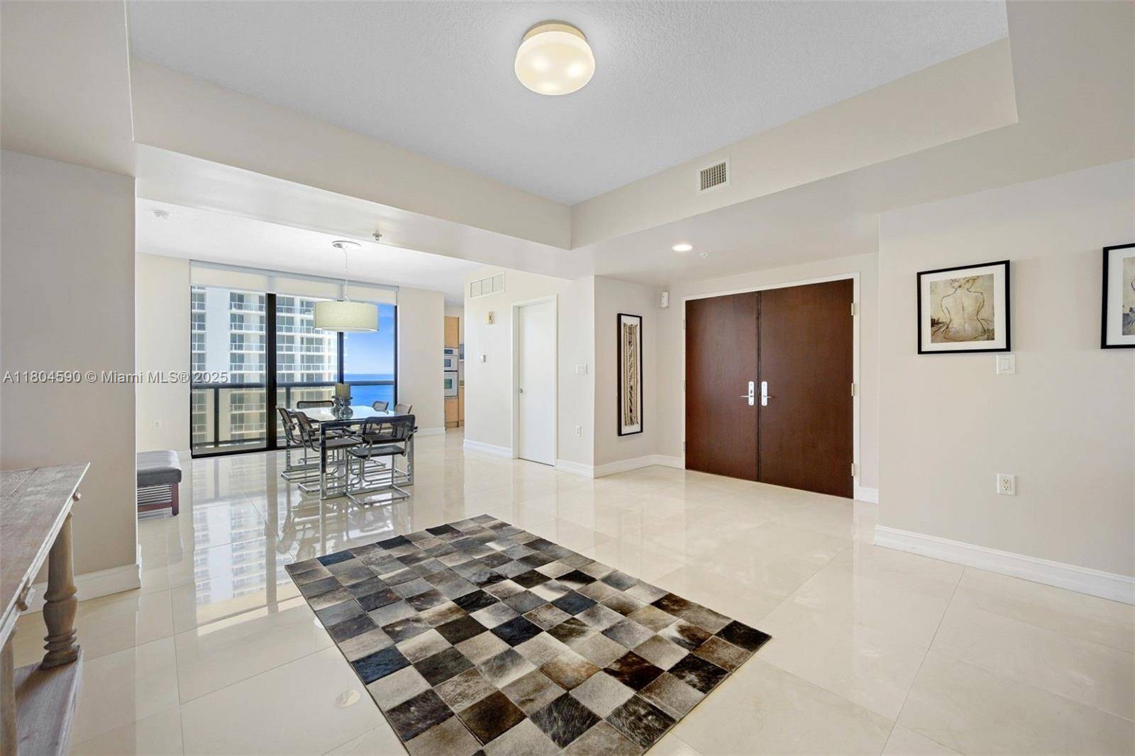 Sunny Isles Beach, FL 33160,16275 Collins Ave #1202