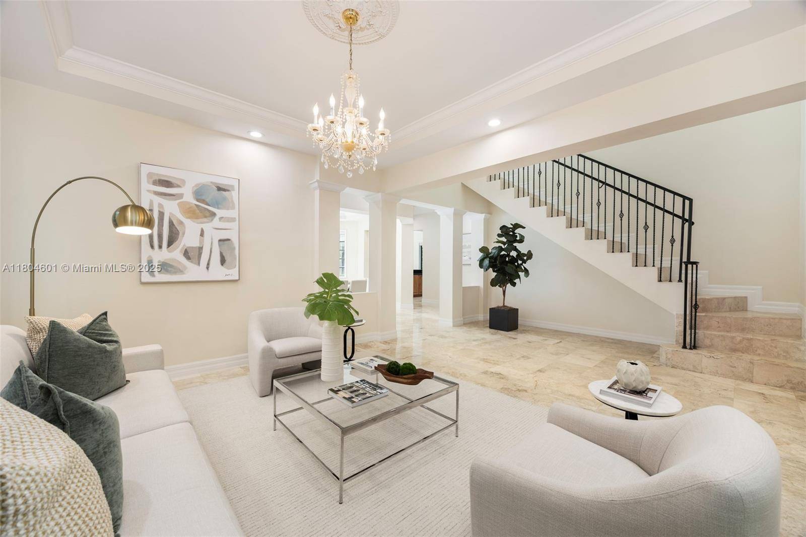 Coral Gables, FL 33143,7250 Erwin Rd