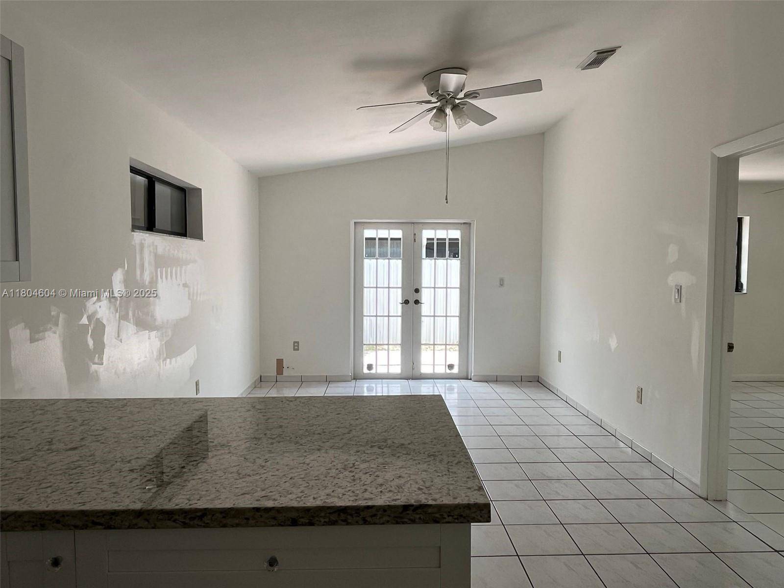 Hialeah, FL 33016,2749 W 72nd St #0