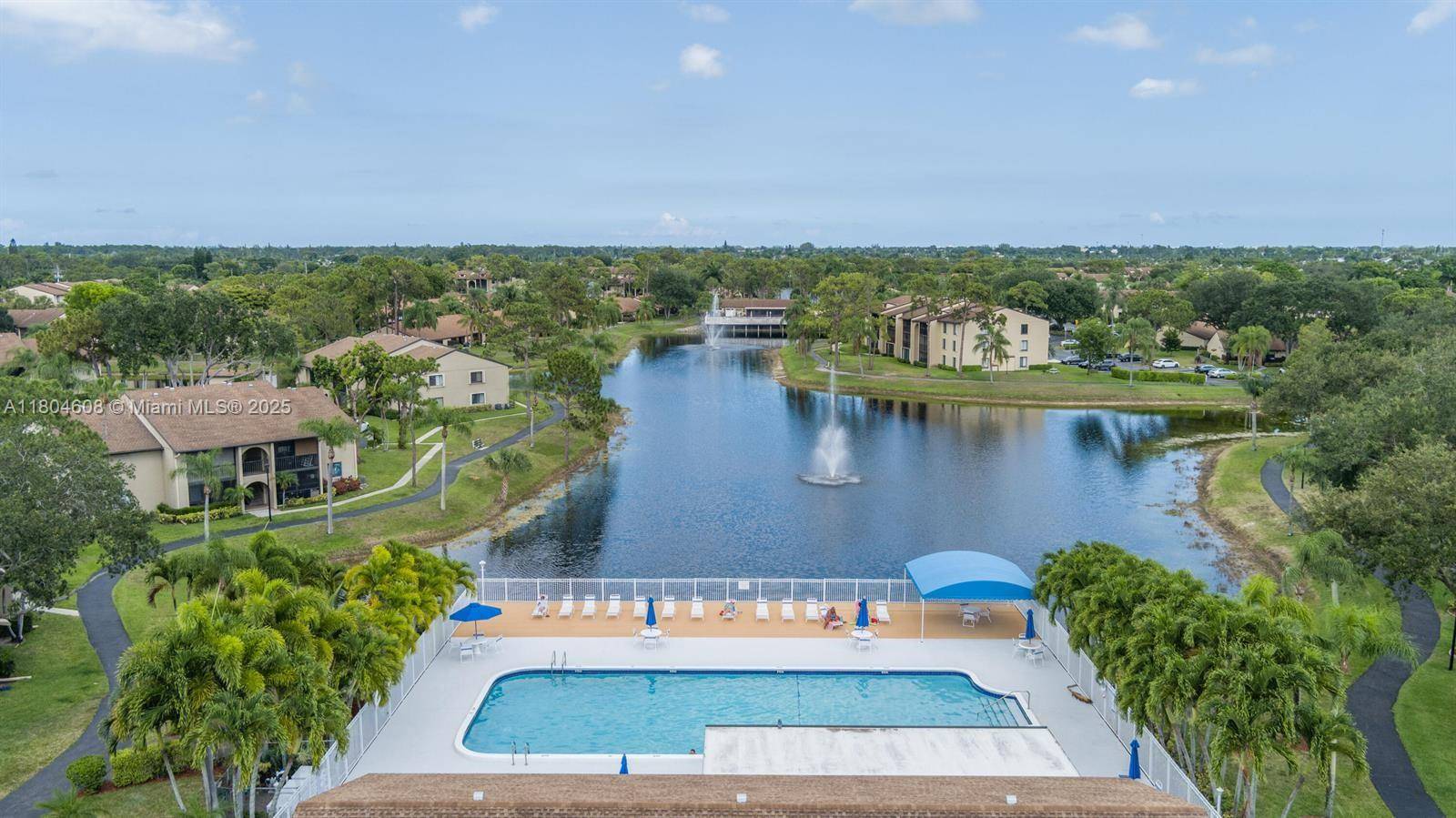 Green Acres, FL 33415,512 Shady Pine Way #D2