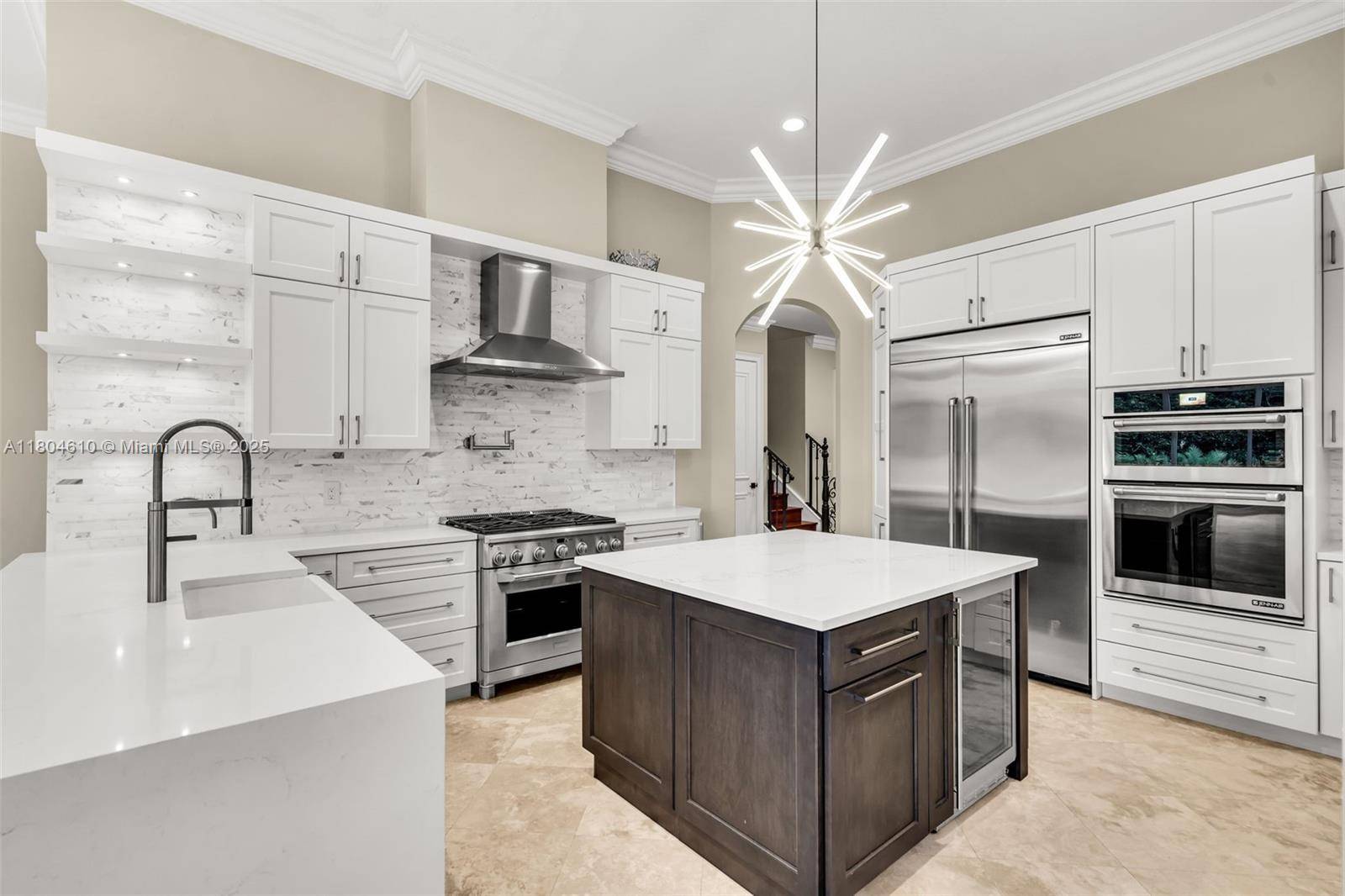 Plantation, FL 33324,10291 Sweet Bay St