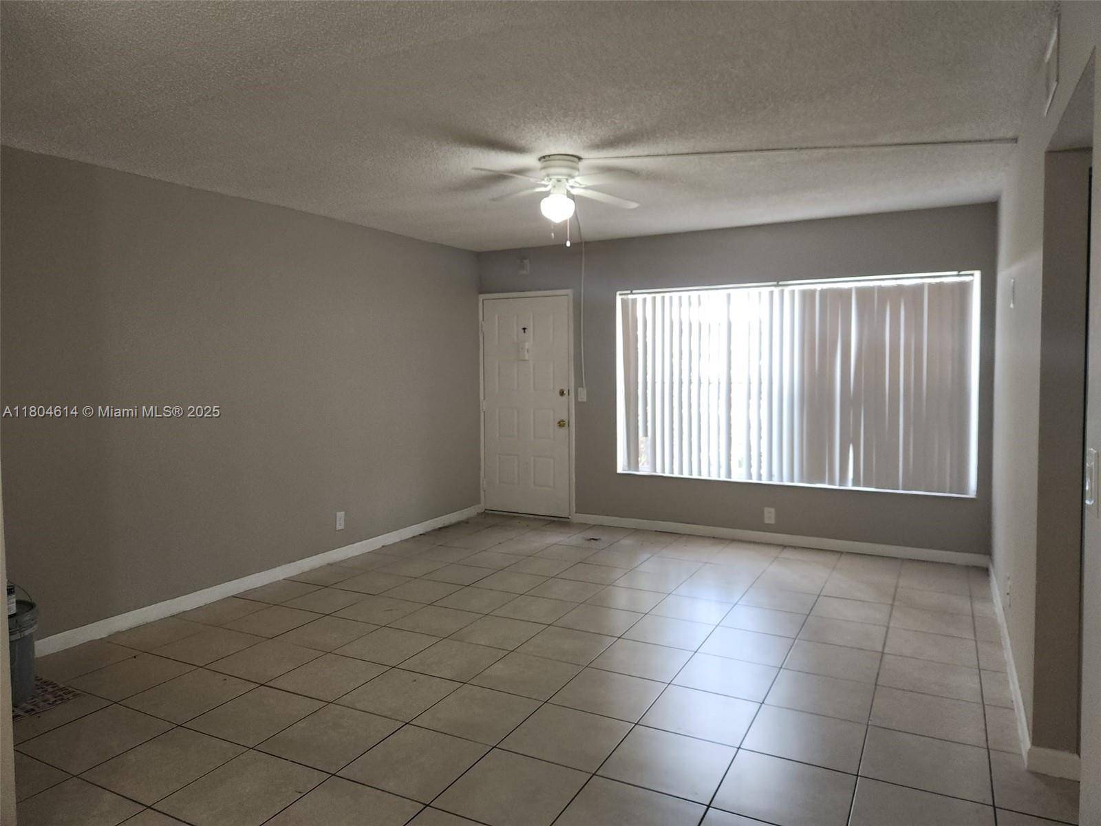 Coral Springs, FL 33065,3776 N University Dr #L-8