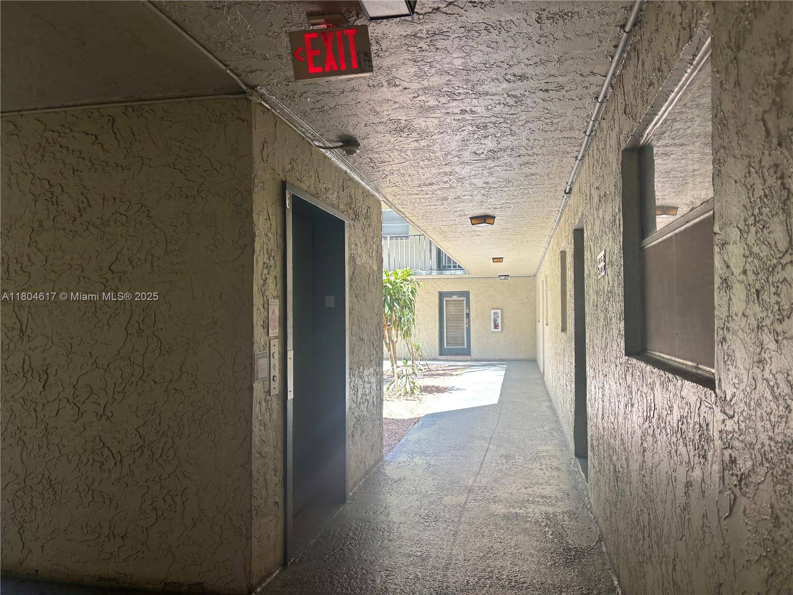 North Lauderdale, FL 33068,1820 SW 81st Ave #3310
