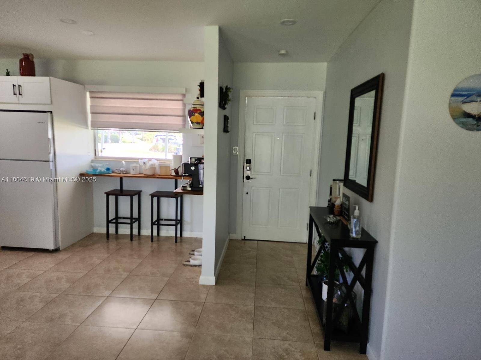 Fort Myers, FL 33919,818 Lake McGregor Dr