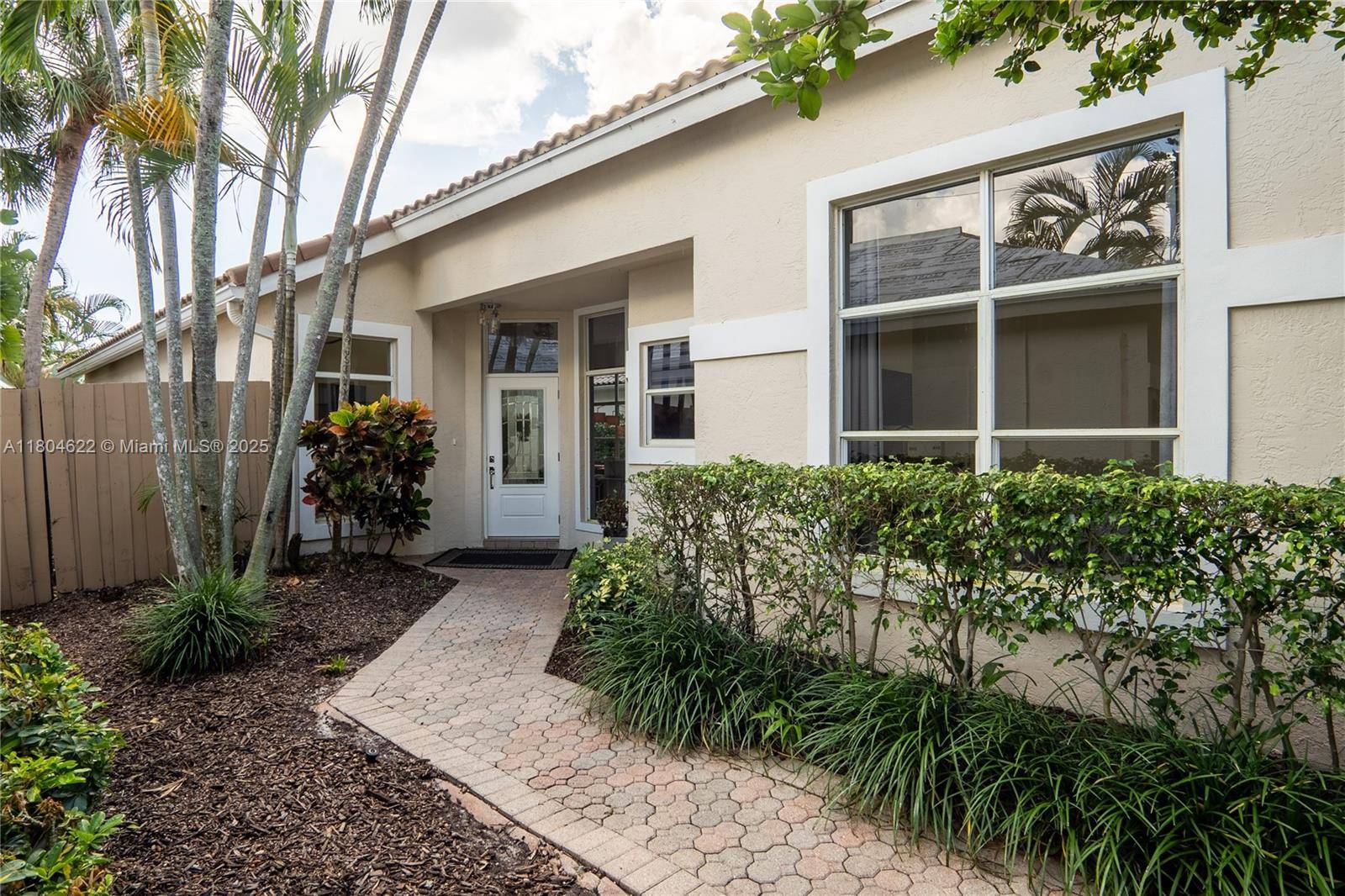 Boca Raton, FL 33496,6670 NW 27th Avenue