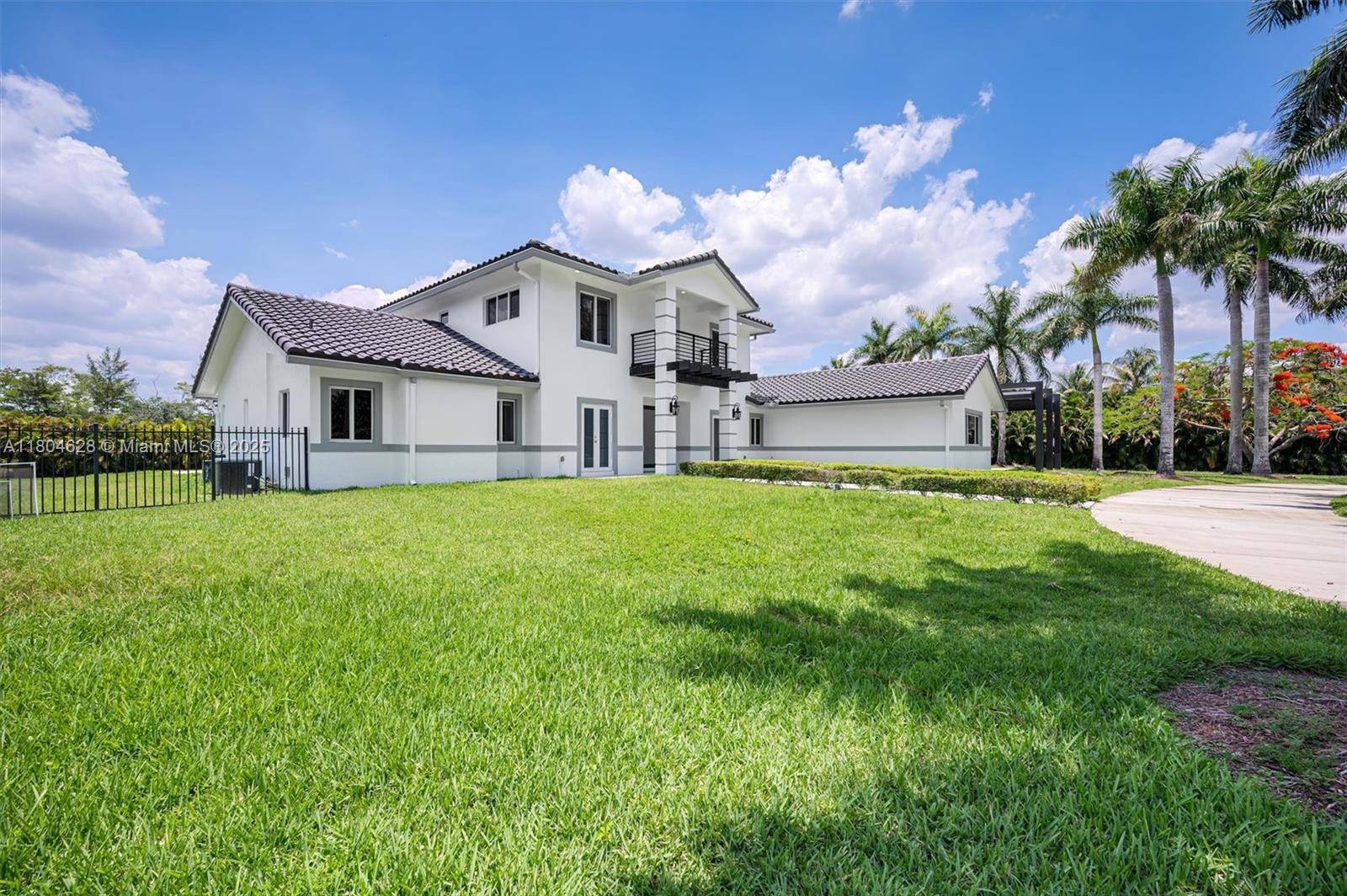 Southwest Ranches, FL 33332,5121 SW 210th Ter