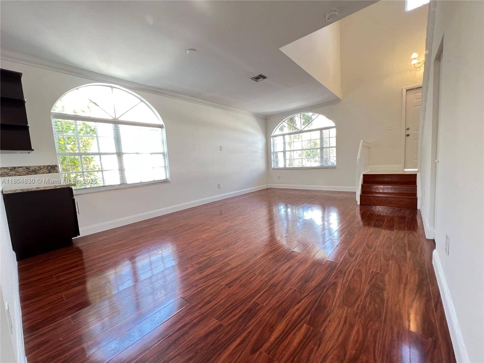 Pembroke Pines, FL 33028,15874 NW 12th Ct