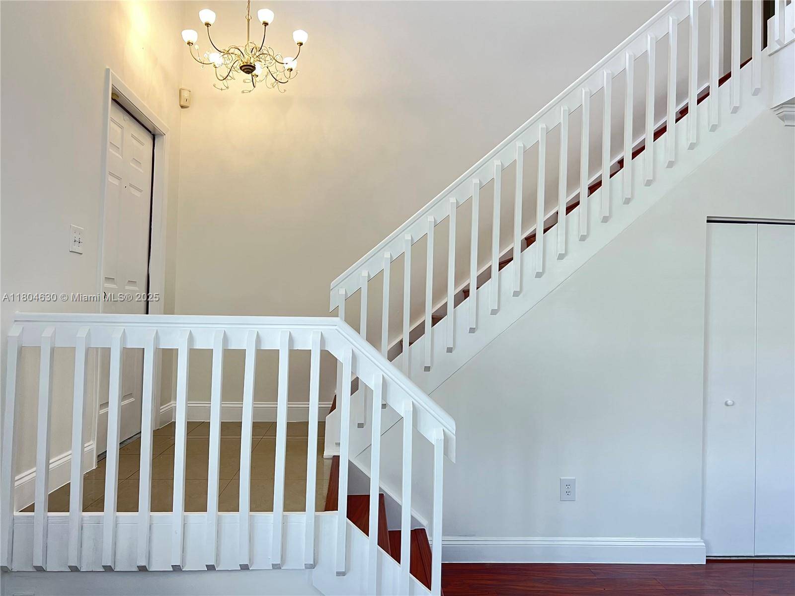 Pembroke Pines, FL 33028,15874 NW 12th Ct