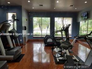 Miramar, FL 33025,Address not disclosed