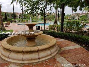 Miramar, FL 33025,Address not disclosed