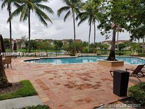 Miramar, FL 33025,Address not disclosed