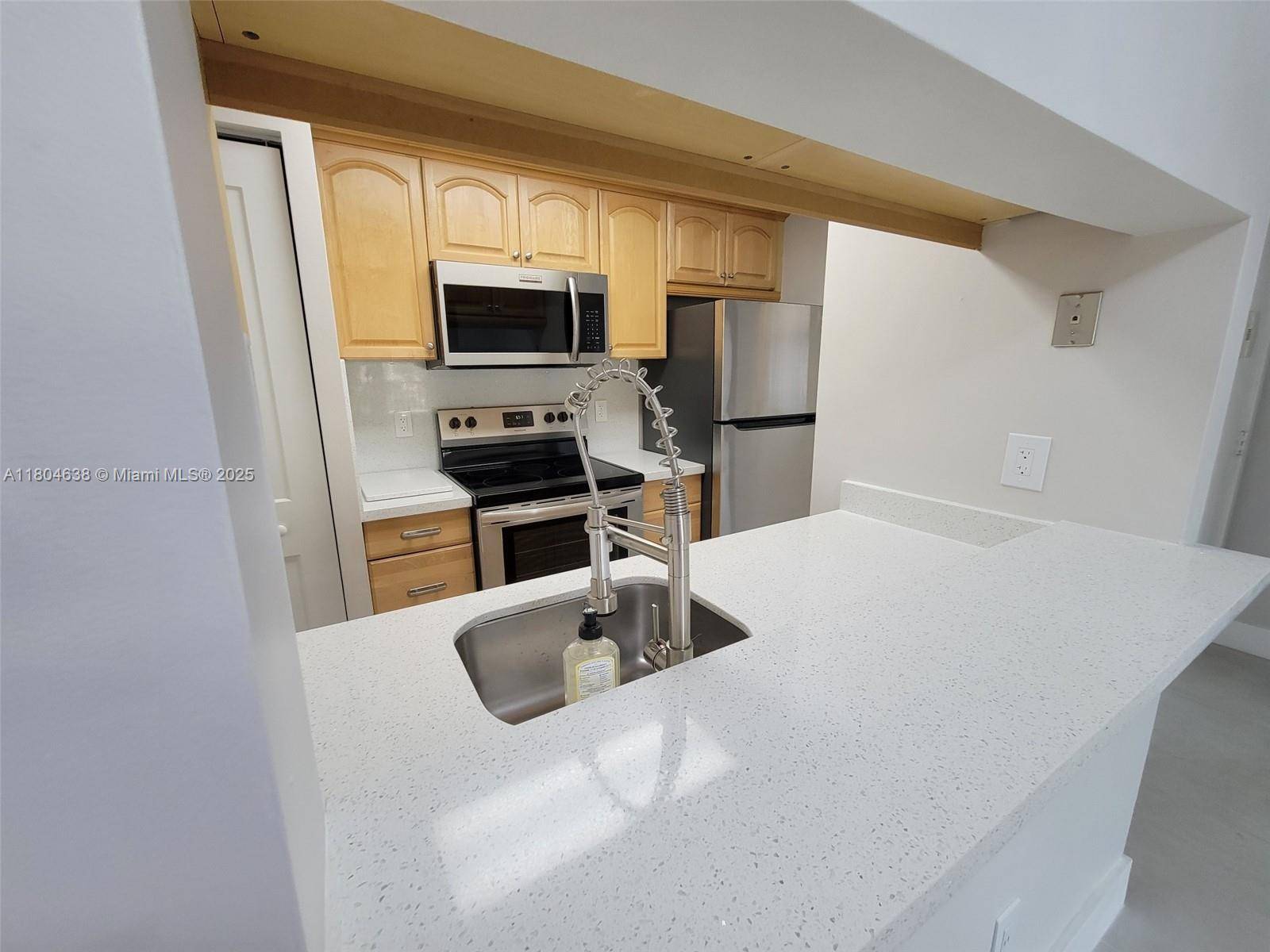 Miami, FL 33196,9728 Hammocks Blvd #0
