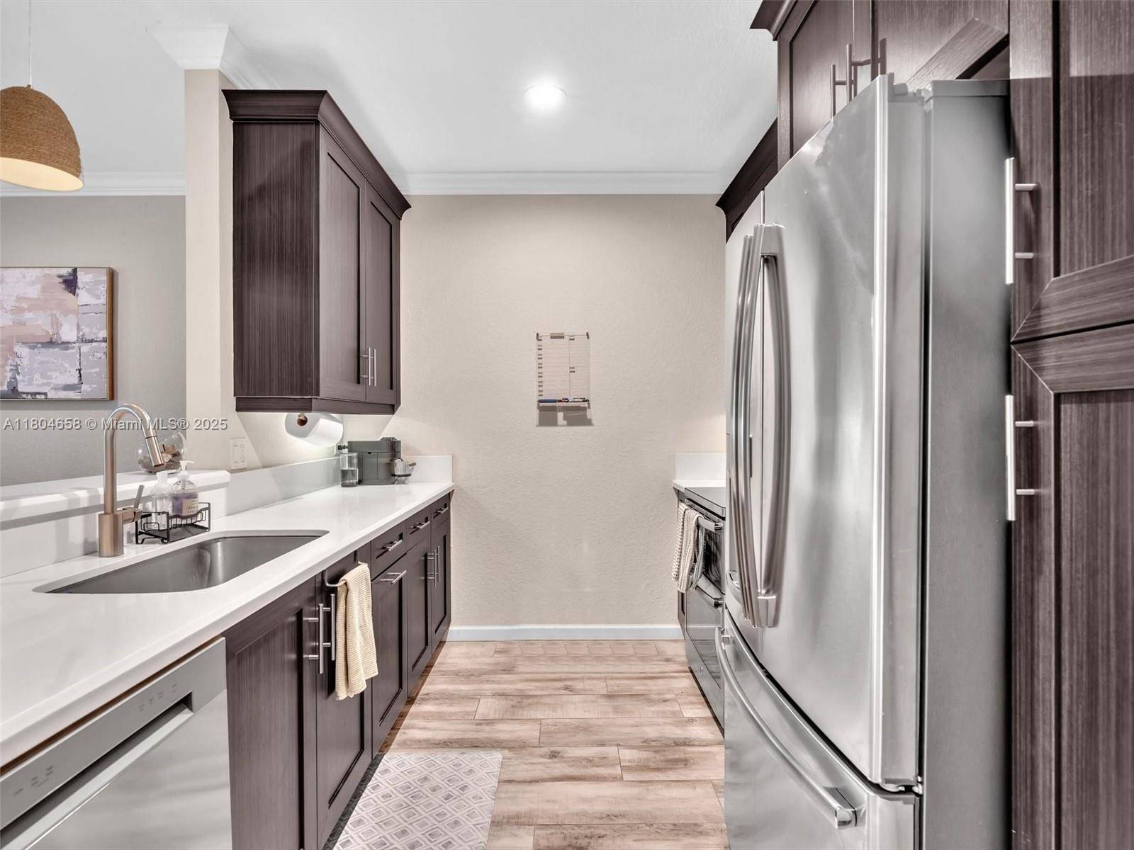 Lake Worth, FL 33463,5907 Monterra Club Dr