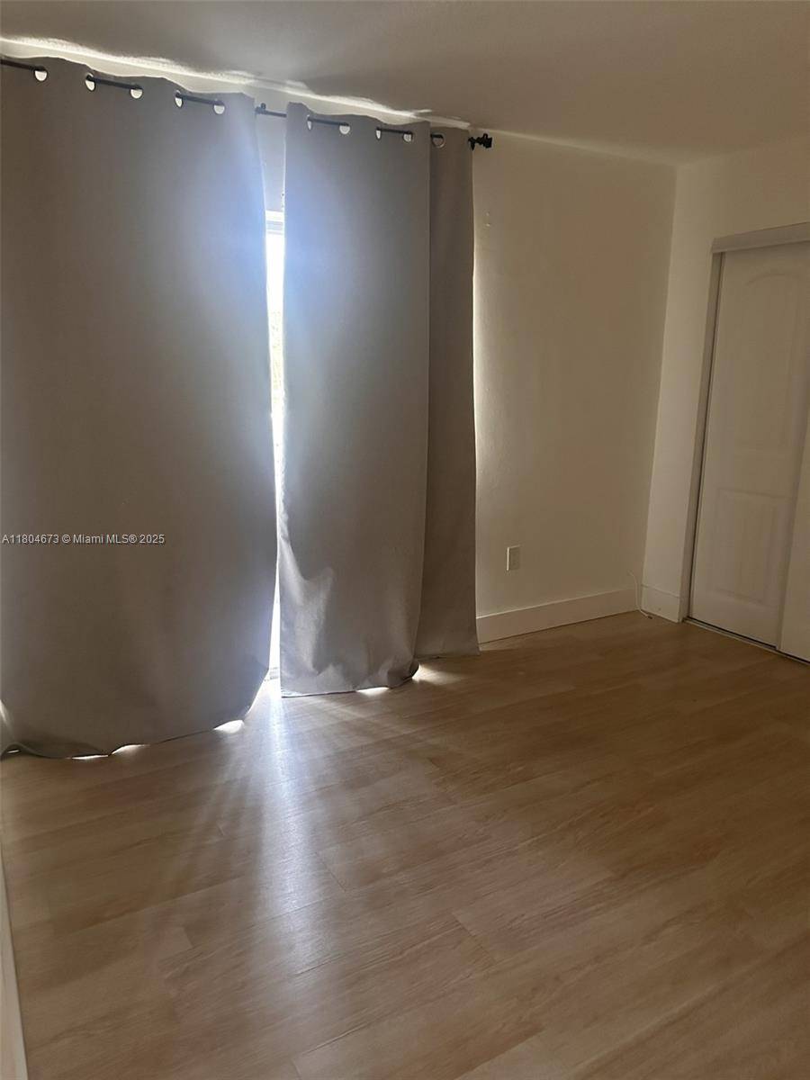 Miami, FL 33145,2498 SW 17th Ave #4105