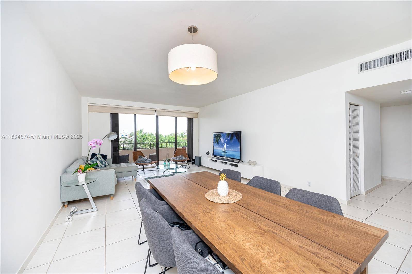 Key Biscayne, FL 33149,151 Crandon Blvd #524