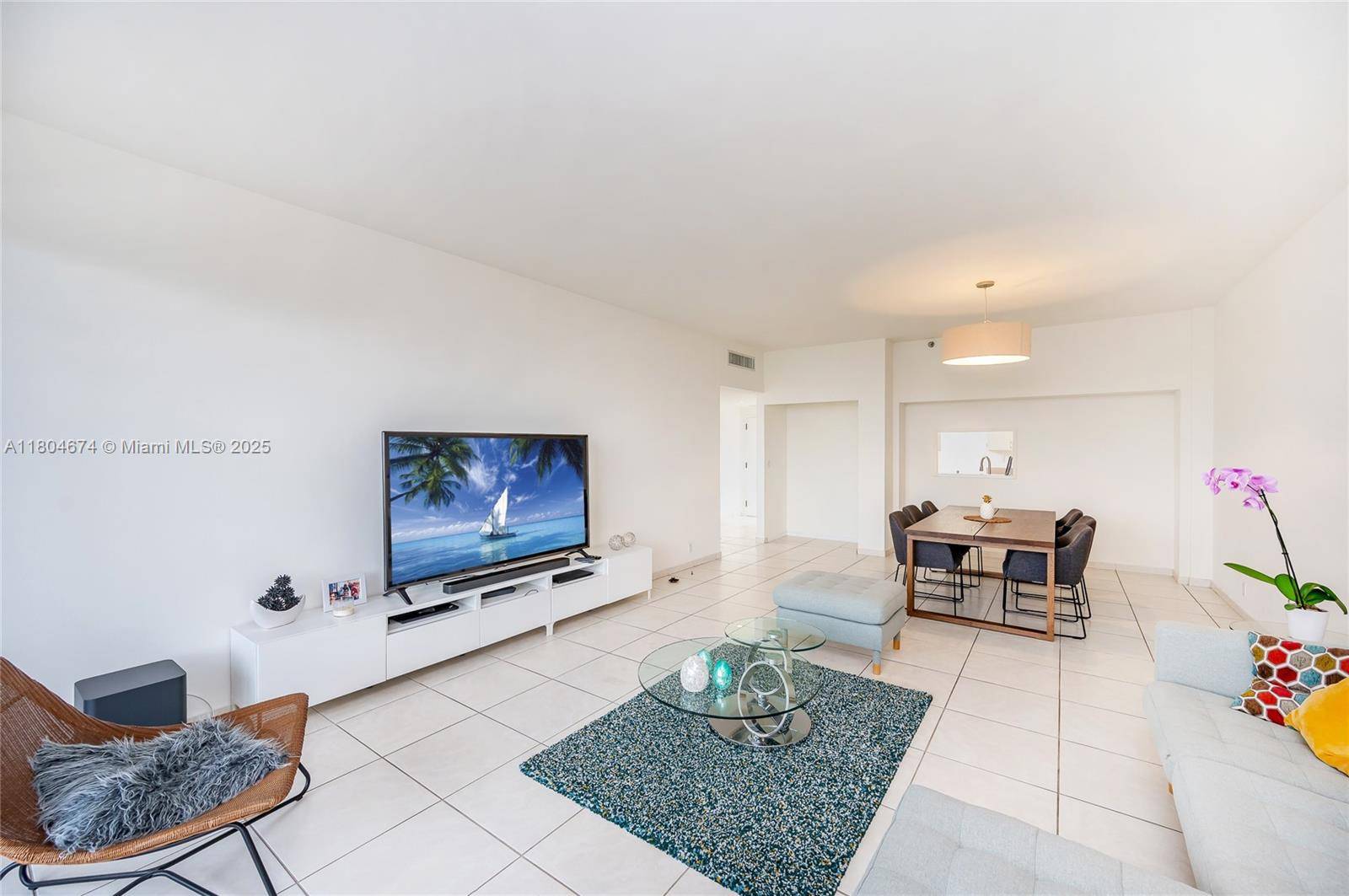 Key Biscayne, FL 33149,151 Crandon Blvd #524