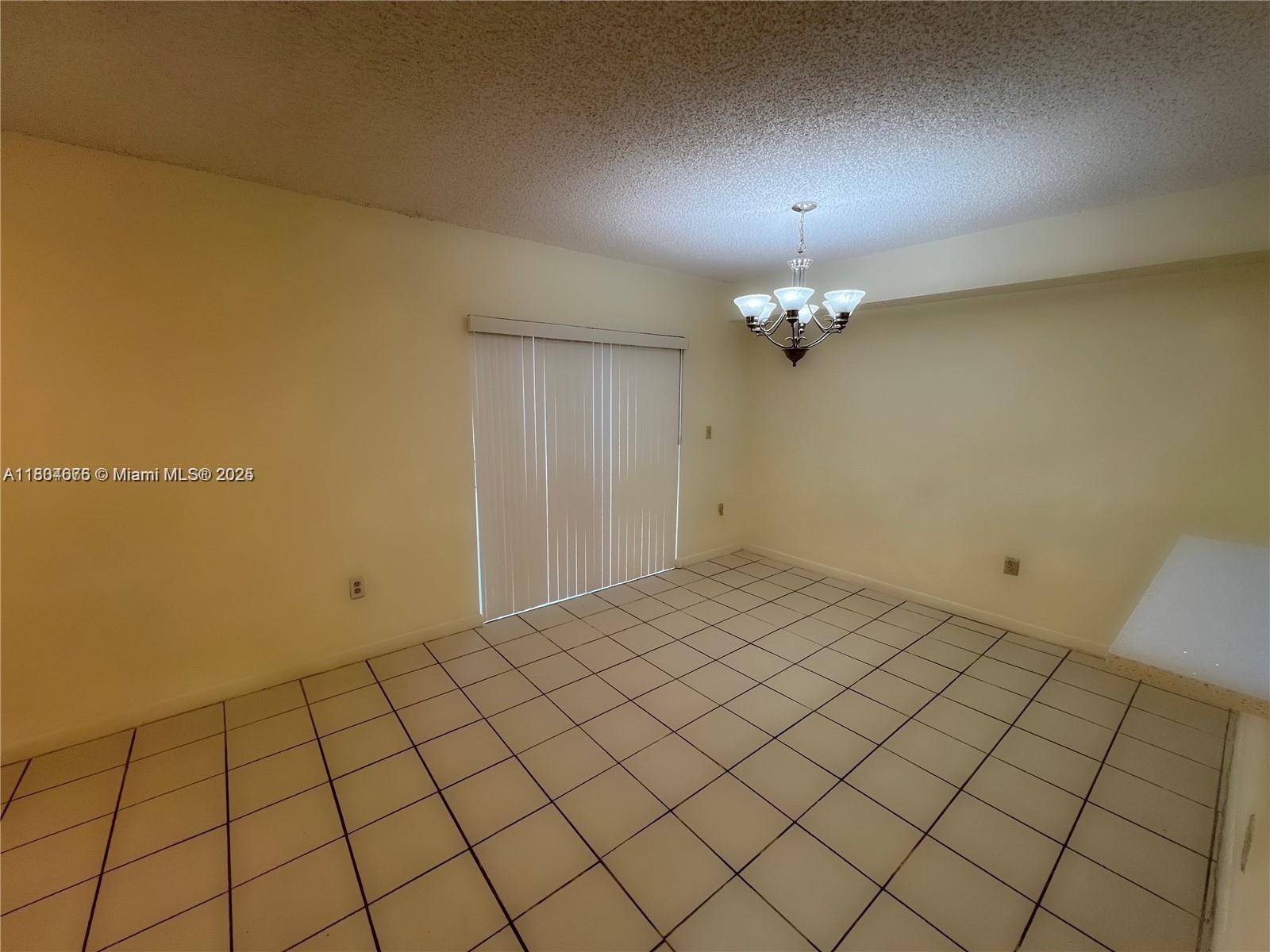 Palmetto Bay, FL 33157,Address not disclosed