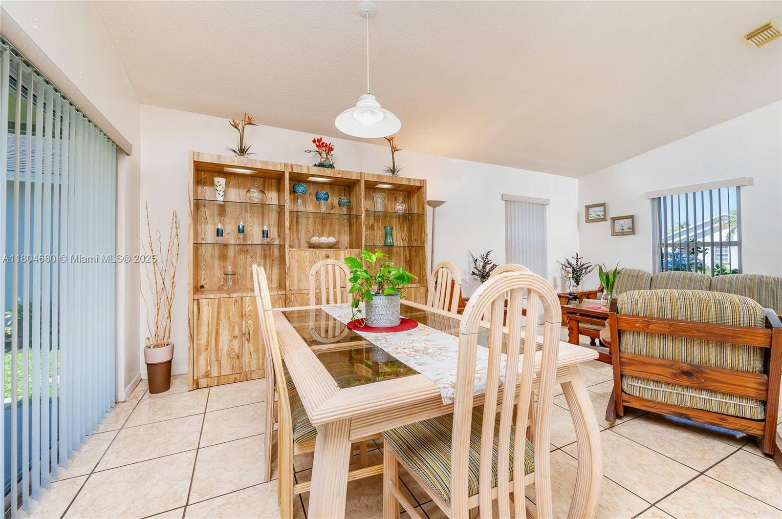 Homestead, FL 33032,24965 SW 128th Pl