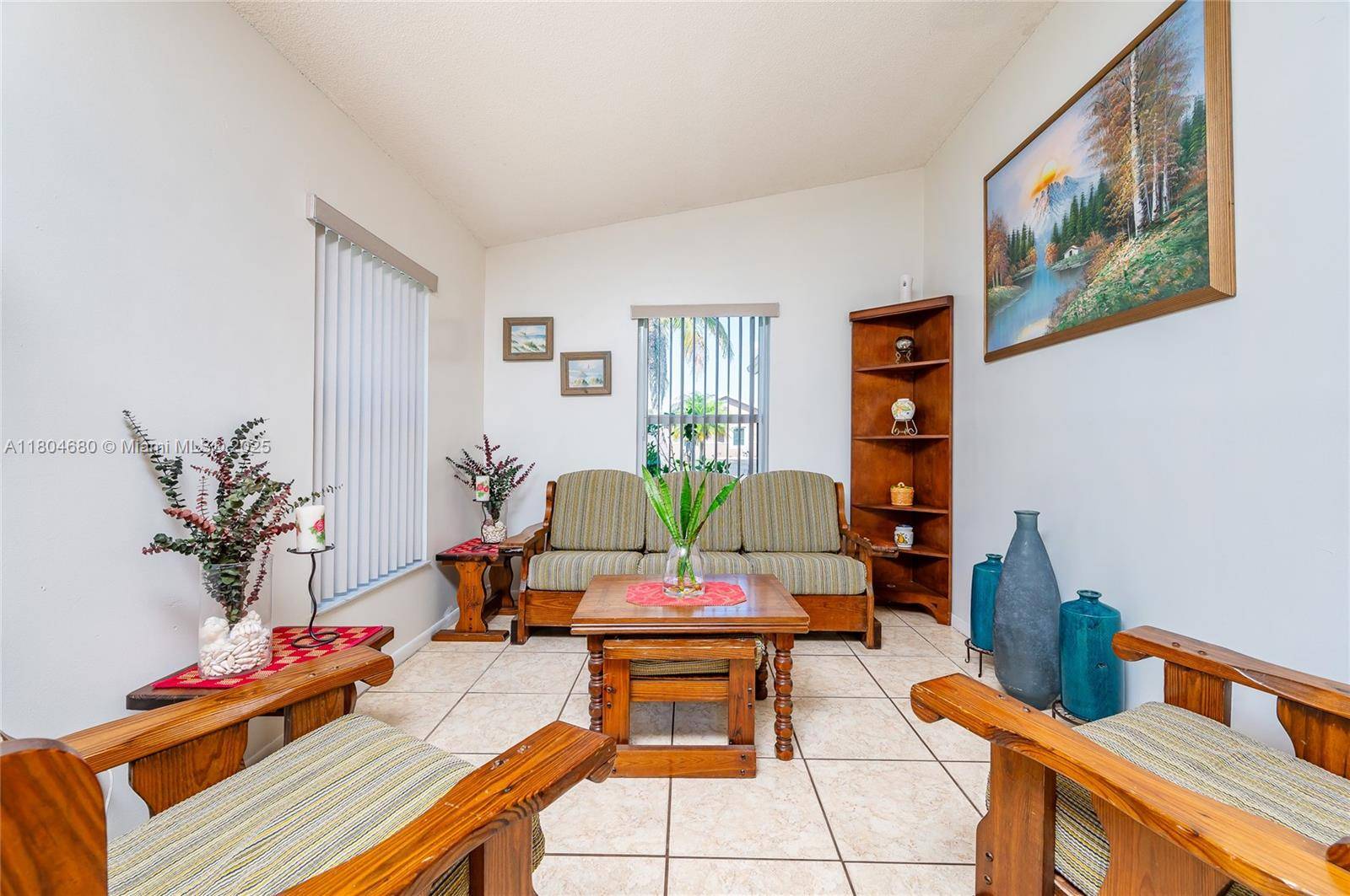 Homestead, FL 33032,24965 SW 128th Pl